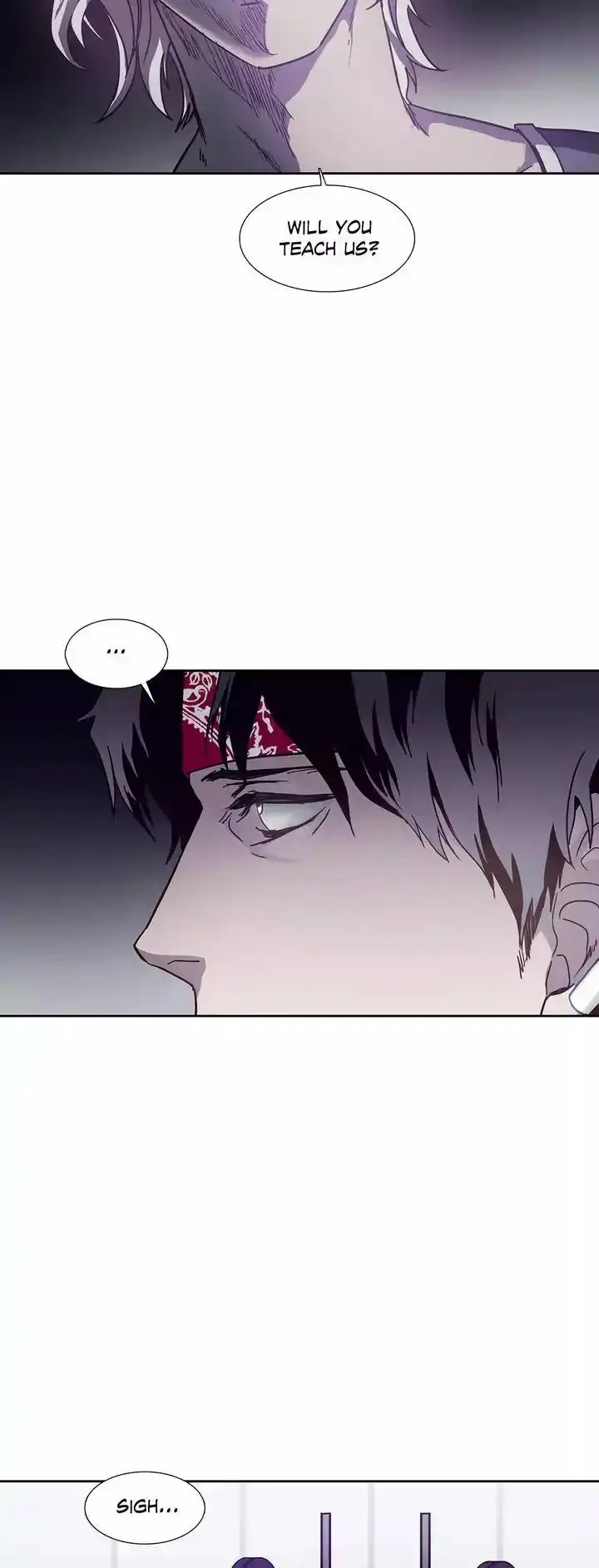 Unknown Code Chapter 49 22